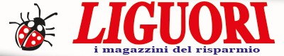 Magazzini Liguori